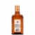Cointreau Orange Liqueur Triple Sec Perspective: back