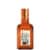 Cointreau Orange Liqueur Triple Sec Perspective: back
