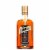 Cointreau Cointreau Noir Orange Liqueur with Cognac Perspective: back