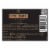 Piper Heidsieck Brut Rose Champagne Perspective: back