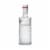 The Botanist Islay Dry Gin Perspective: back