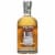 Bruichladdich Islay Barley Perspective: back