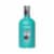 Bruichladdich The Classic Laddie Unpeated Islay Single Malt Scotch Whisky Perspective: back
