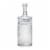 The Botanist Islay Dry Gin Perspective: back
