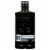 Port Charlotte 10 Heavily Peated Islay Single Malt Scotch Whisky Perspective: back