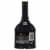 St-Remy XO French Brandy Perspective: back