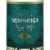 Sonoroso Sweet White Bianco Dolce White Blend Italian Wine Perspective: back
