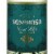 Sonoroso Sweet White Bianco Dolce White Blend Italian Wine Perspective: back