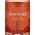 Sonoroso Rosato Dolce Italy Sweet Rose Wine Perspective: back