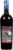 Mezzacorona Dinotte Italian Red Wine Perspective: back