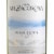 Mezzacorona Pinot Grigio Italy White Wine Perspective: back