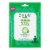 Simple Sheet Mask De-Stress Perspective: back