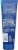 Noxzema® Classic Clean Deep Cleansing Cream Wash Perspective: back
