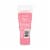 Simple® Purifying Pink Clay Mask Perspective: back