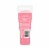 Simple® Purifying Pink Clay Mask Perspective: back