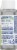 St. Ives® Apricot AHA Exfoliating Toner Perspective: back