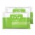 Simple Kind to Skin Cleansing Facial Wipes Perspective: back