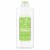 Simple Kind to Skin Micellar Cleansing Water Perspective: back