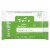 Simple Kind to Skin Micellar Cleansing Wipes Perspective: back