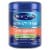 Noxzema Ultimate Clear Anti-Blemish Face Pads Perspective: back