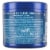 Noxzema® Classic Clean Original Deep Cleansing Cream Perspective: back