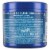 Noxzema® Classic Clean Original Deep Cleansing Cream Perspective: back
