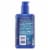 Noxzema® Original Classic Clean Deep Cleansing Cream Perspective: back