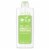 Simple Kind to Skin Micellar Cleansing Water Perspective: back