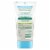 Simple Water Boost Micellar Facial Gel Wash with Minerals & Plant Extract Perspective: back