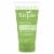 Simple Kind To Skin Moisturizing Face Wash Perspective: back