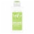 Simple Kind to Skin Replenishing Rich Face Moisturizer Perspective: back