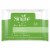 Simple Kind to Skin Cleansing Facial Cleansing Wipes Perspective: back