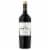 Clos Du Bois Cabernet Sauvignon California Red Wine Perspective: back