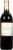 Clos du Bois Sonoma Reserve Cabernet Sauvignon California Red Wine Perspective: back