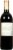 Clos du Bois Sonoma Reserve Cabernet Sauvignon California Red Wine Perspective: back