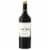 Clos du Bois® Merlot Red Wine Perspective: back
