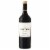 Clos du Bois Merlot California Red Wine Perspective: back