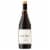 Clos du Bois Pinot Noir Red Wine Perspective: back