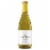Clos du Bois Chardonnay California White Wine Perspective: back