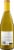 Clos du Bois® Sonoma Reserve Chardonnay California White Wine Perspective: back