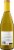 Clos du Bois® Sonoma Reserve Chardonnay California White Wine Perspective: back