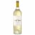 Clos du Bois Pinot Grigio California White Wine Perspective: back