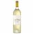 Clos du Bois Pinot Grigio White Wine Perspective: back
