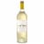 Clos du Bois Sauvignon Blanc California White Wine Perspective: back