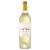 Clos du Bois Sauvignon Blanc California White Wine Perspective: back
