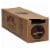 Sappo Hill Soapworks Aloe Oatmeal Glycerin Soap Bar Perspective: back