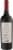 Raymond Vineyards Napa Valley Reserve Cabernet Sauvignon California Red Wine Perspective: back