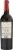 Raymond Estates R Collection Cabernet Sauvignon Perspective: back