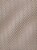Magic Cover Thick Grip Shelf Liner - Taupe Perspective: back