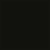 Magic Cover Self-Adhesive Shelf Liner - Black Perspective: back